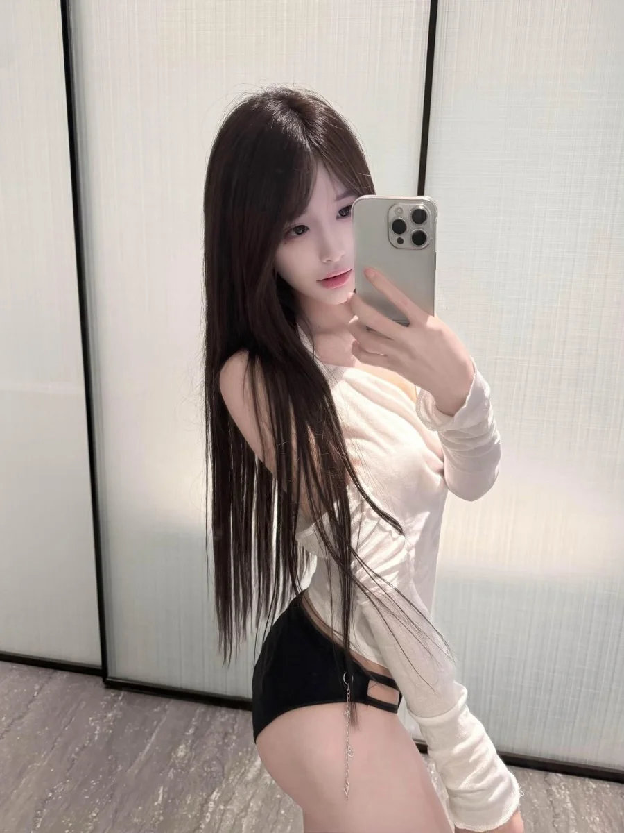 无敌爆龙战神雅婷妹妹写真合集783P432V22.7G